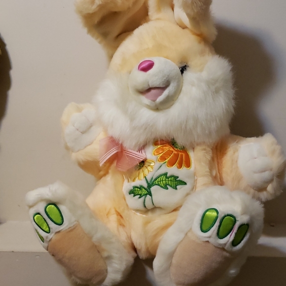 Big Rabbit - Picture 7 of 8